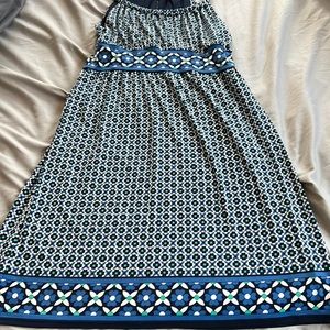 Max Studio Sz small dress